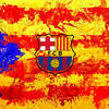 siema1234 Z różnych miast pochodzą zawsze najwierniejsi. Biały orzeł w sercu blaugrana na piersi ' Dokładnie :