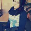 trzyczwarte.xx 