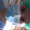 ms.right Napisy