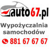 auto67.pl Napisy