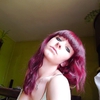 natka4852 Napisy
