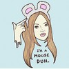 dontouchkk Napisy