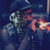 smokeitnigga Napisy