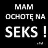 toxicpassion Z całą pewnością mogę powiedzieć że od dzisiaj jestem bez serca . toxicpassion Coraz częściej zastanawiam się czy jeszcze potrafie kochać coraz częściej wydaje