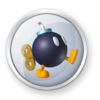 rotip3241atg6 Napisy