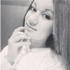 rtine Napisy