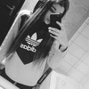 myfeelings_ Napisy