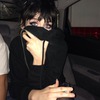 violentyouth Napisy