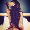 izzzzx 