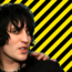 spaw.sklep.pl  http:  spaw.sklep.pl teksty