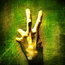http:  www.tobacco.pl tytonie   http:... teksty