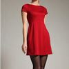 little_red_dres Napisy
