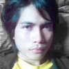 sanimdhab Napisy