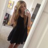 loveyouu14 Napisy