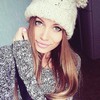 emilicia Napisy