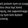 greythink Napisy