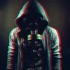 zaraz_wracam Napisy
