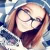 alrzep82 Napisy