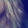 samazesoba Napisy