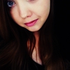 liath Napisy