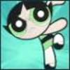 as1212 Napisy