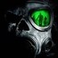 studnie glebinowe.cba.pl    http:... teksty