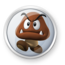facebook.com detoxdiat  Verify out... teksty