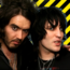 http:  suplementy.wzsp.pl review leki... teksty