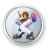 kreatop Napisy