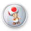 http:  suplementy.wzsp.pl review leki... teksty