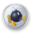 http:  www.kuracjusz.com produkty... teksty