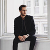 mr_stranger Napisy