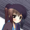 janmel Napisy