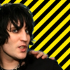 freferfzeer Napisy
