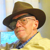 krawchuk Napisy