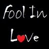 foolinlove “ Nie powiem że nie mogę bez Ciebie żyć bo mogę ale nie chce. ” http: ask.fm FoolInLoove Tak jest zawsze. Oni łamią nam serca a my płaczemy i jedyne o czym może