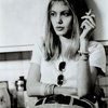lisar Napisy