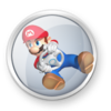 fydyvkb51 Napisy