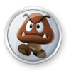 wdrozeniesapuk Napisy