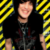 maynard6 Napisy