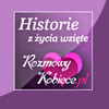 rozmowykobiece Napisy