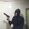 absyntx Napisy