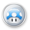 stolmark_pl Napisy