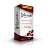 venosin Napisy