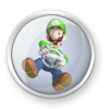 ponegocjowac Napisy
