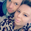hairdresserandmakeupbyola Napisy