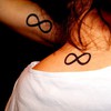 infinity Napisy