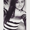 uszczesliwiaszmnie17 Napisy