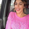 oliwiablanco Napisy
