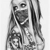 cannabisqueen Napisy